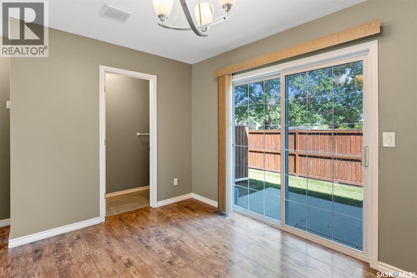 Photo 18 of 285 815 Kristjanson Road, Saskatoon SK