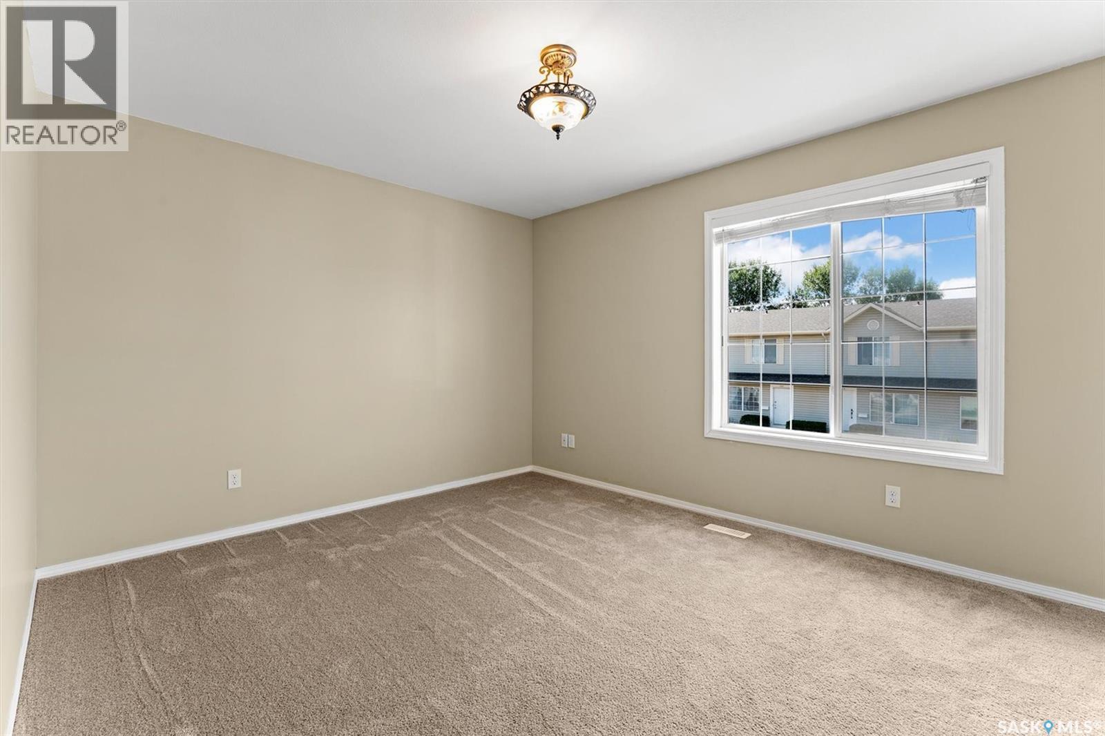 Photo 39 of 285 815 Kristjanson Road, Saskatoon SK