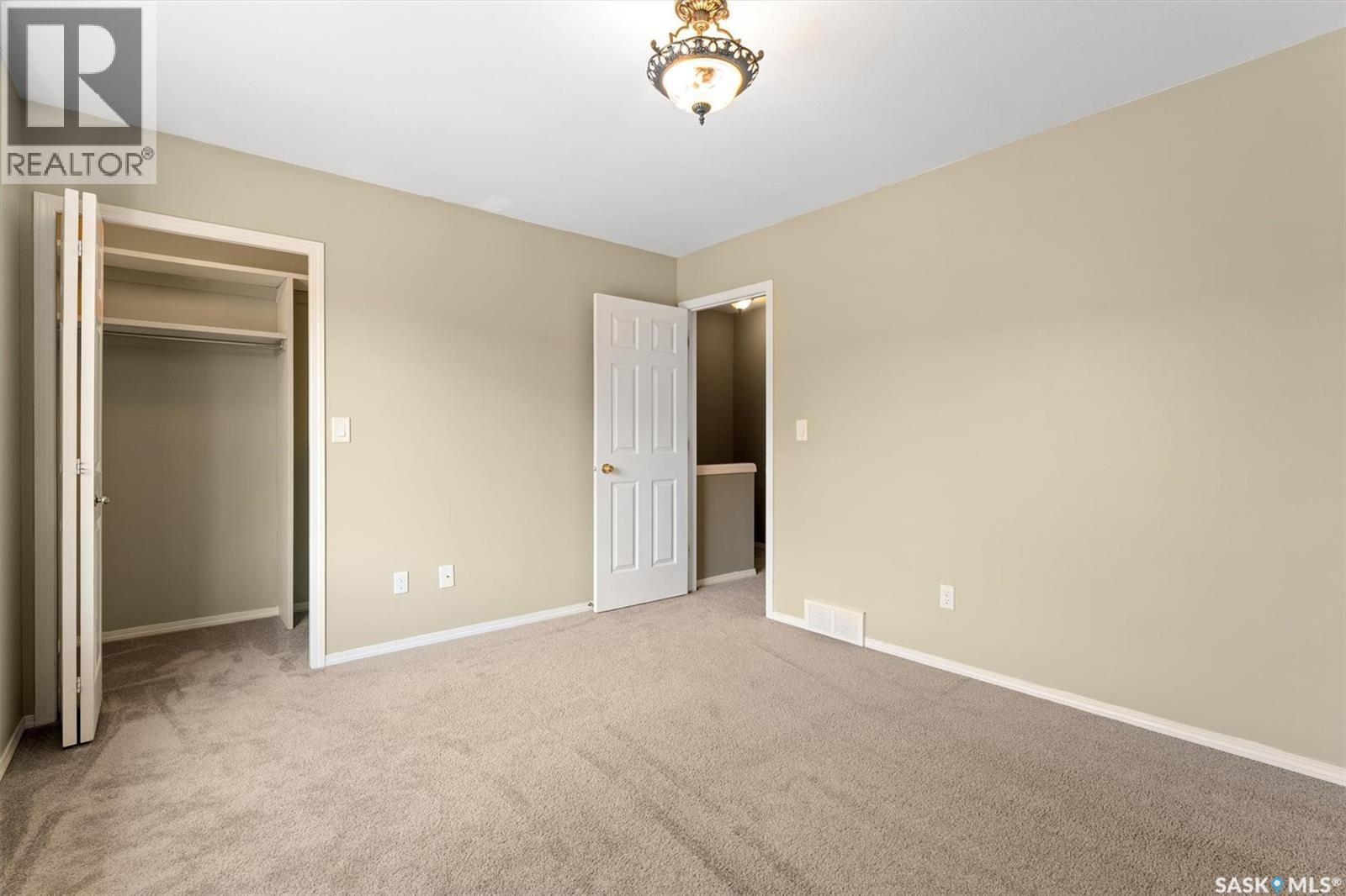 Photo 15 of 285 815 Kristjanson Road, Saskatoon SK