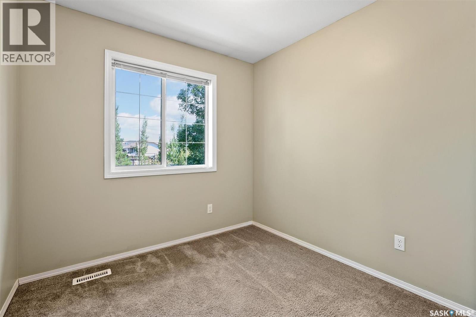 Photo 24 of 285 815 Kristjanson Road, Saskatoon SK