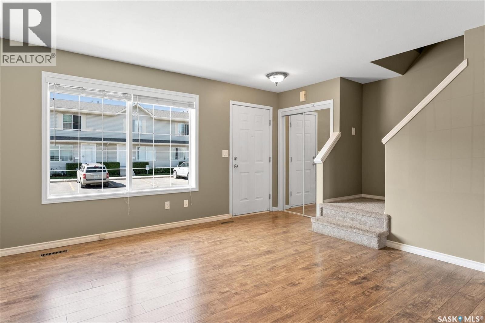 Photo 6 of 285 815 Kristjanson Road, Saskatoon SK