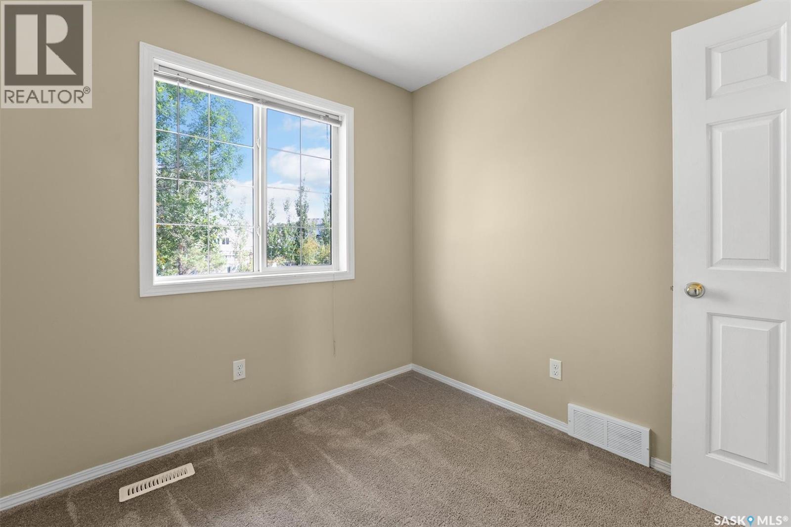 Photo 33 of 285 815 Kristjanson Road, Saskatoon SK