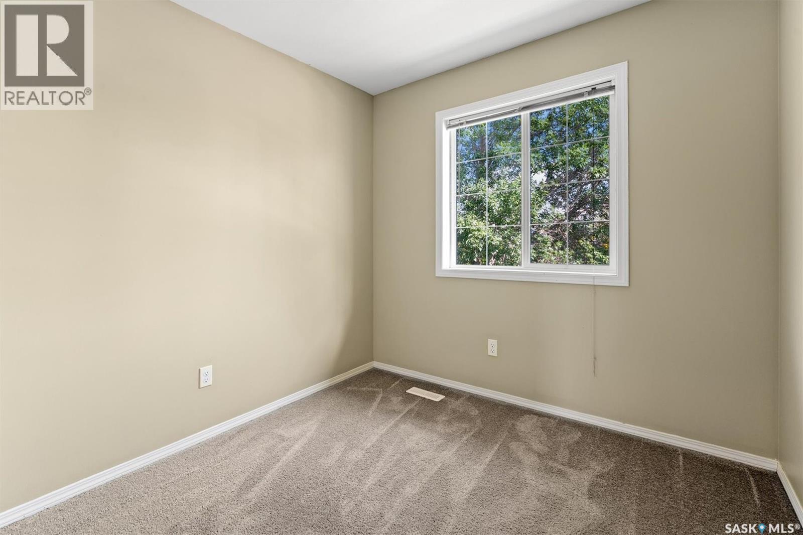 Photo 1 of 285 815 Kristjanson Road, Saskatoon SK