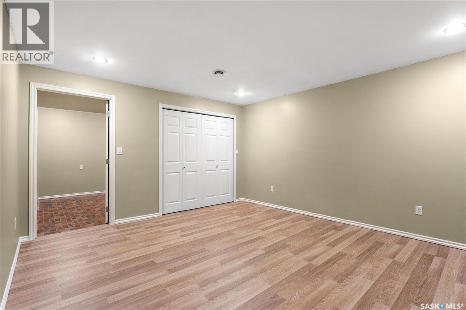 Photo 4 of 285 815 Kristjanson Road, Saskatoon SK