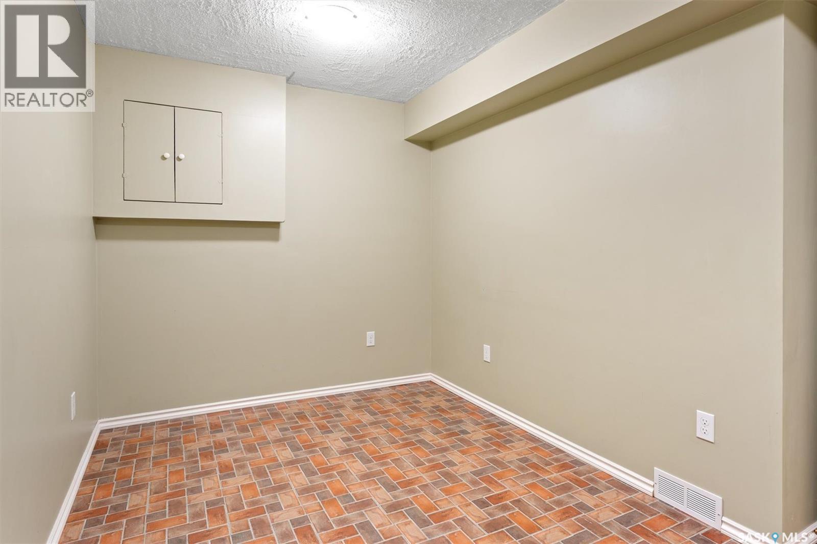 Photo 10 of 285 815 Kristjanson Road, Saskatoon SK