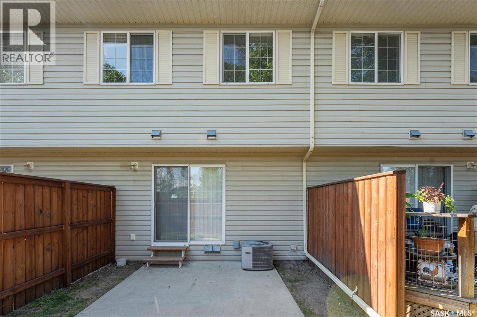 Photo 19 of 285 815 Kristjanson Road, Saskatoon SK