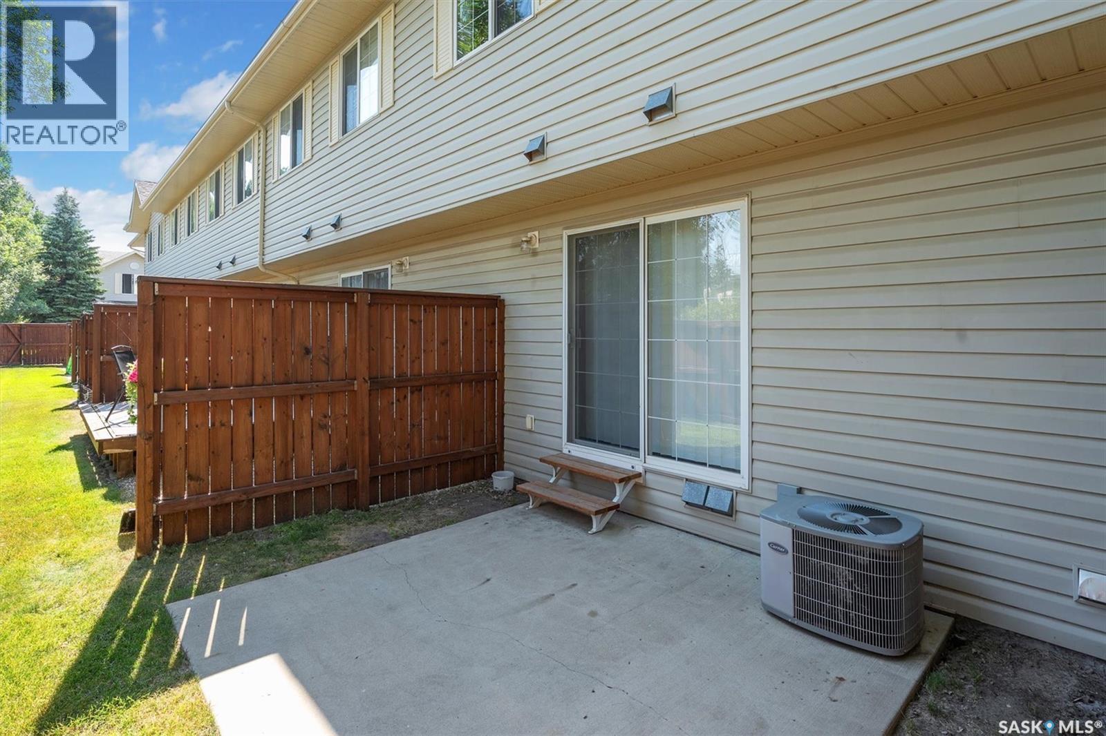 Photo 11 of 285 815 Kristjanson Road, Saskatoon SK