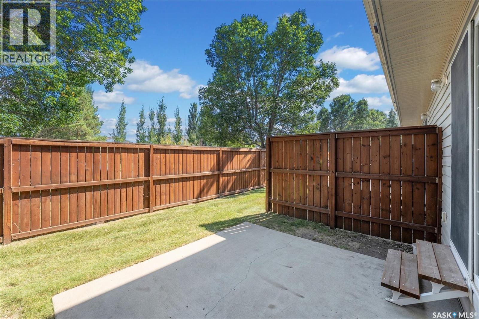 Photo 30 of 285 815 Kristjanson Road, Saskatoon SK