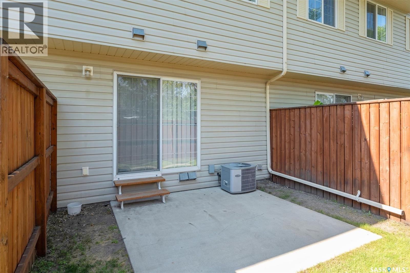 Photo 20 of 285 815 Kristjanson Road, Saskatoon SK