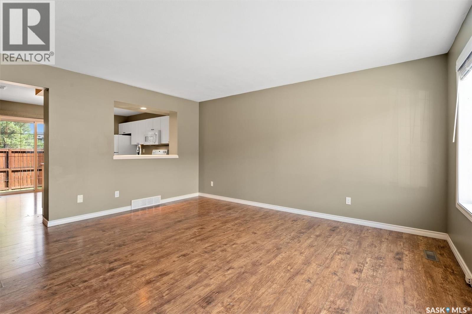 Photo 16 of 285 815 Kristjanson Road, Saskatoon SK
