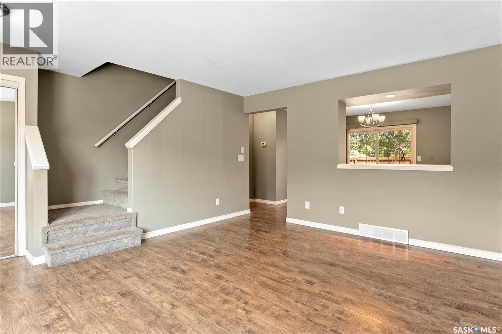 Photo 9 of 285 815 Kristjanson Road, Saskatoon SK