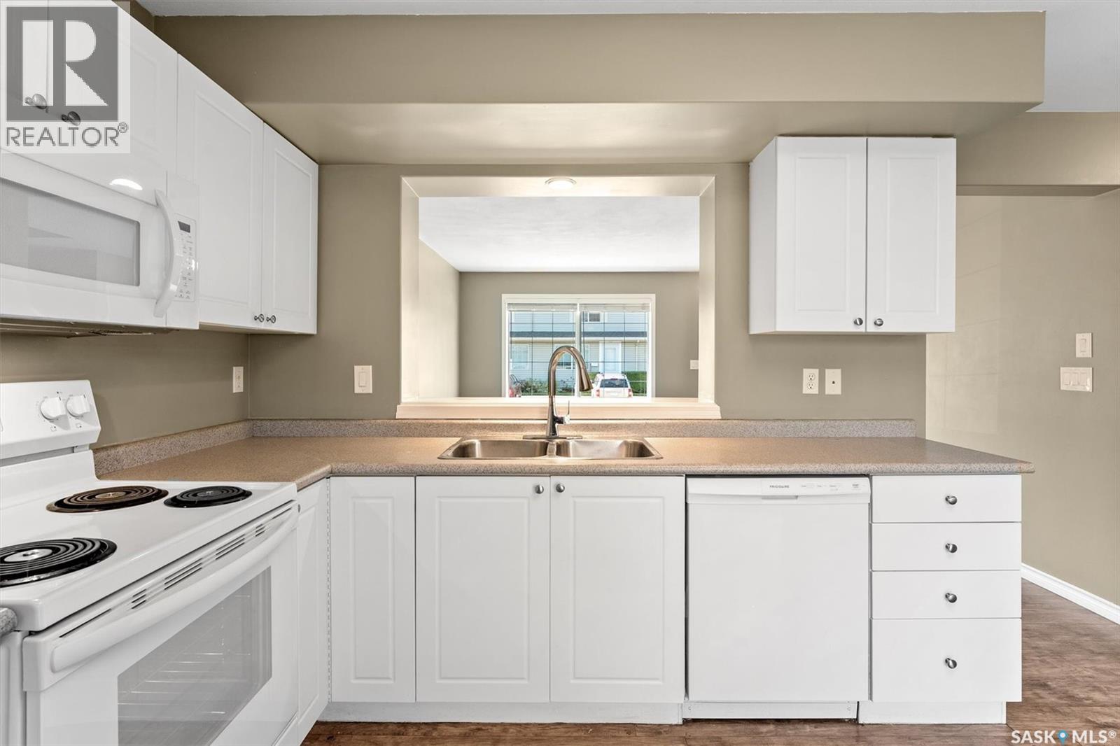 Photo 17 of 285 815 Kristjanson Road, Saskatoon SK