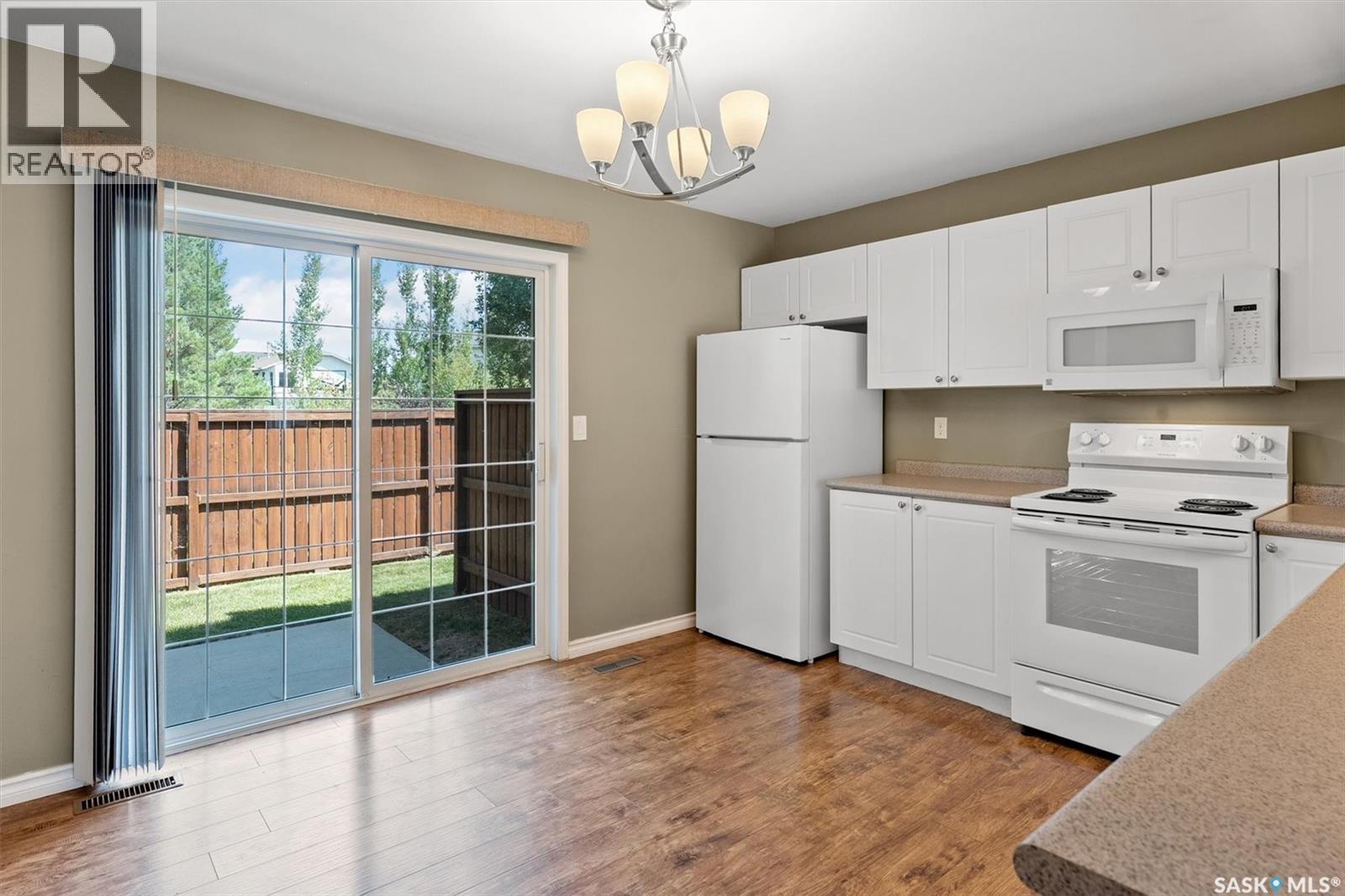 Photo 38 of 285 815 Kristjanson Road, Saskatoon SK