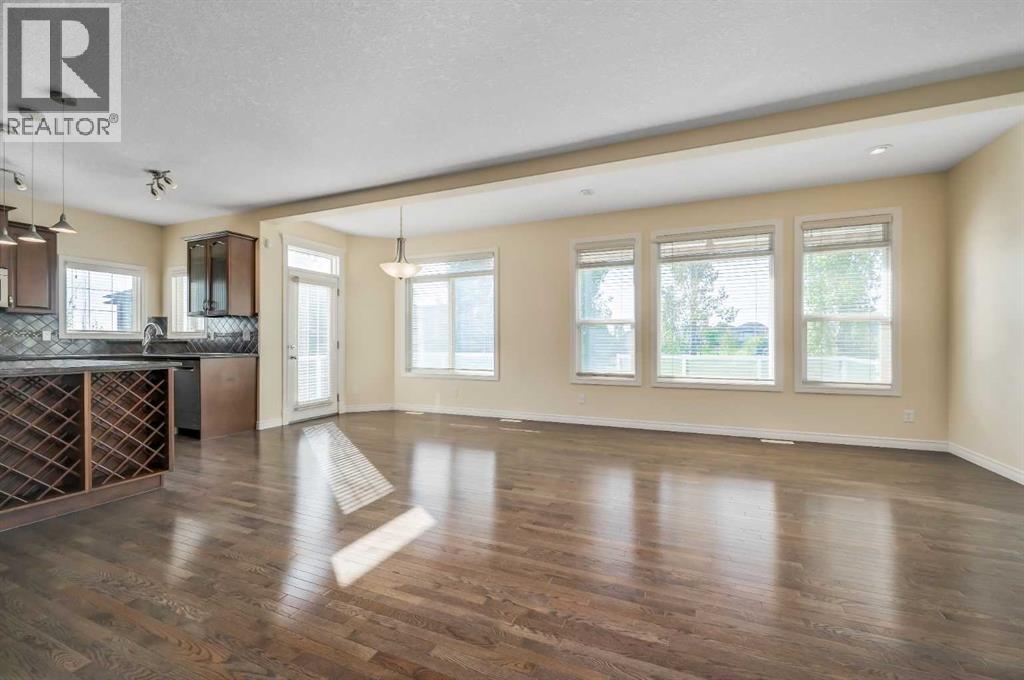Photo 36 of 43 Sage Valley Court Nw, Calgary AB