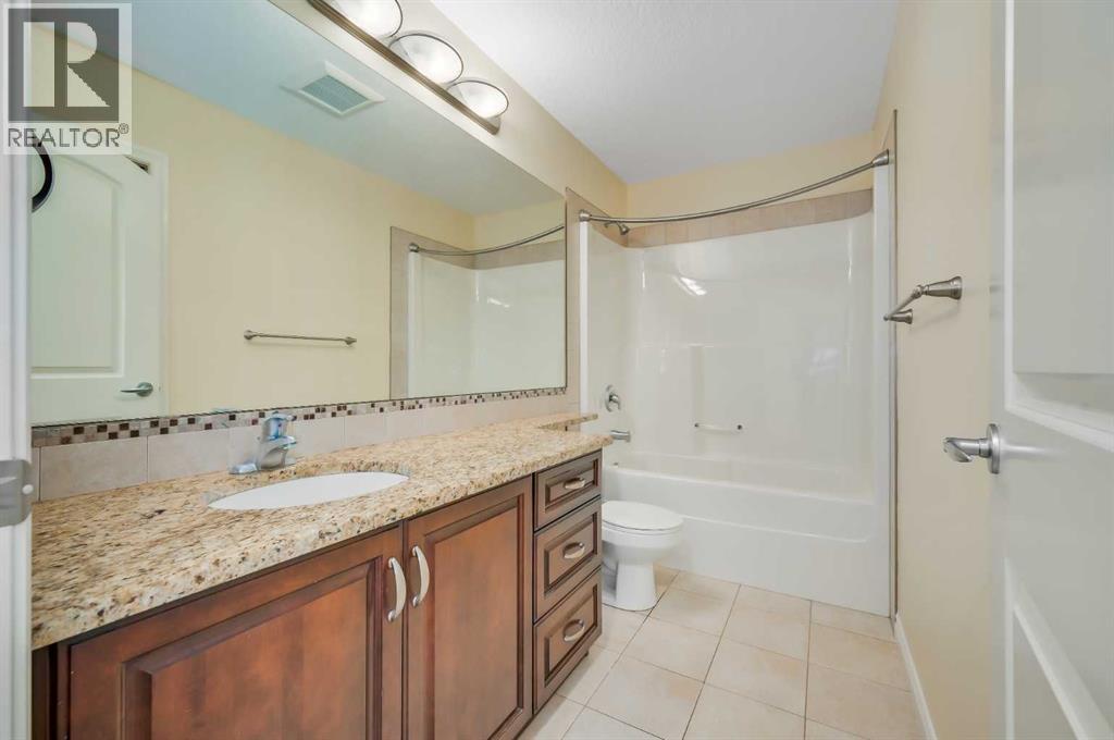 Photo 45 of 43 Sage Valley Court Nw, Calgary AB