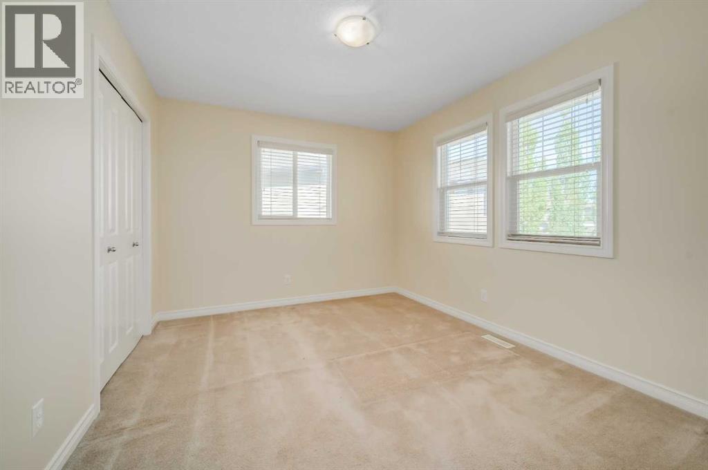 Photo 23 of 43 Sage Valley Court Nw, Calgary AB
