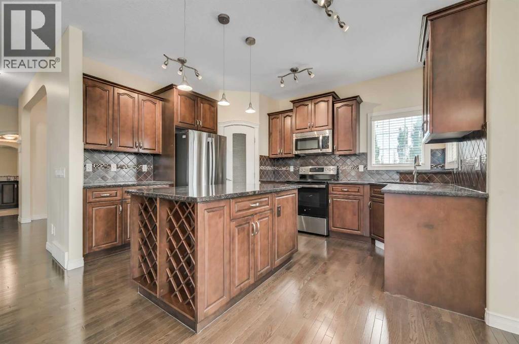 Photo 37 of 43 Sage Valley Court Nw, Calgary AB