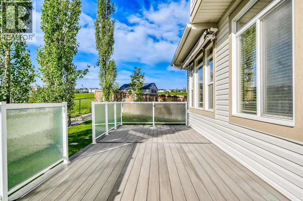 Photo 17 of 43 Sage Valley Court Nw, Calgary AB