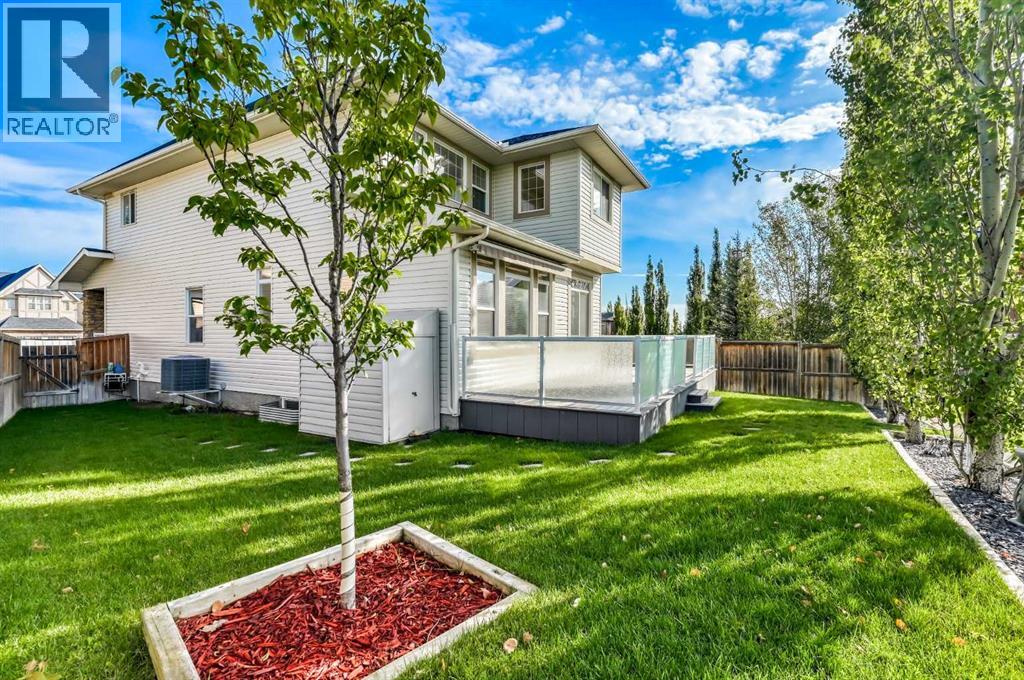 Photo 6 of 43 Sage Valley Court Nw, Calgary AB