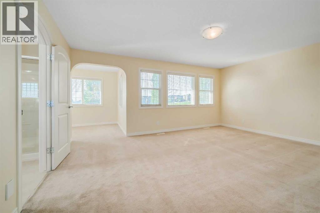 Photo 2 of 43 Sage Valley Court Nw, Calgary AB