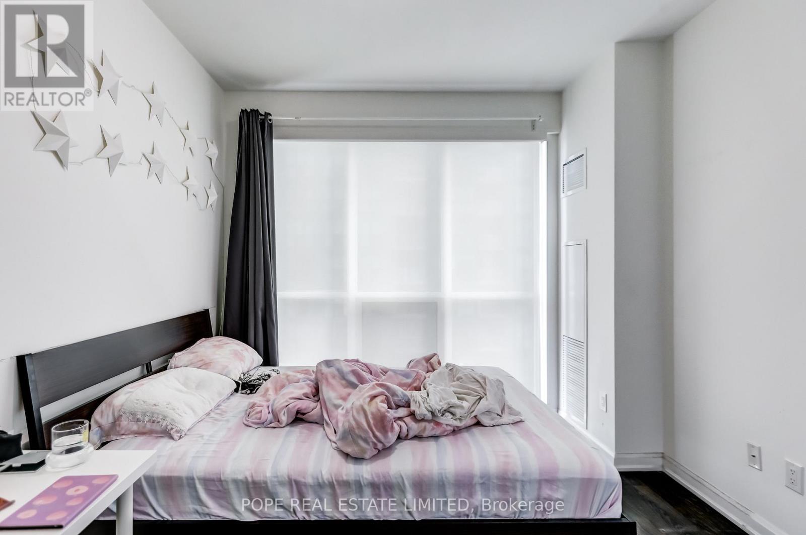 Photo 11 of 2401 11 Bogert Avenue, Toronto ON