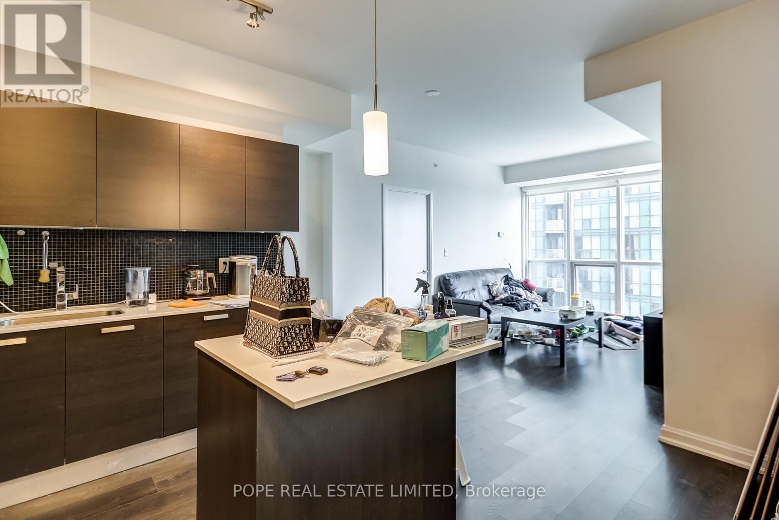 Photo 9 of 2401 11 Bogert Avenue, Toronto ON