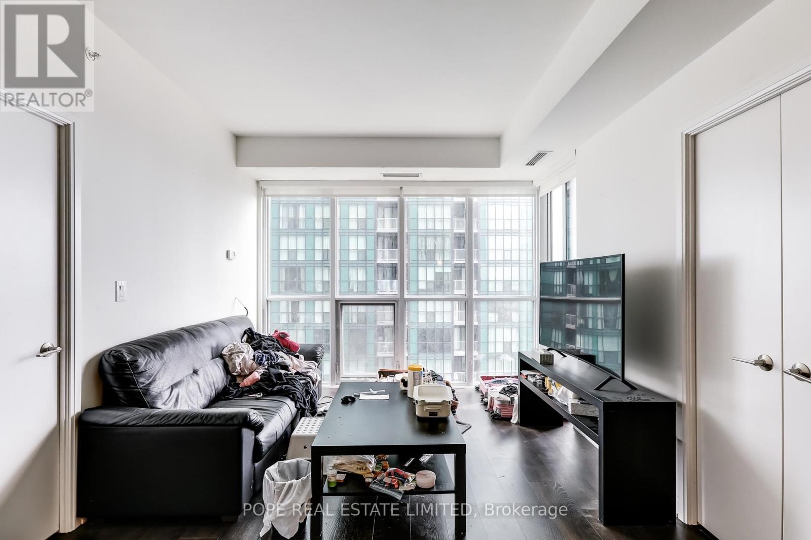 Photo 8 of 2401 11 Bogert Avenue, Toronto ON