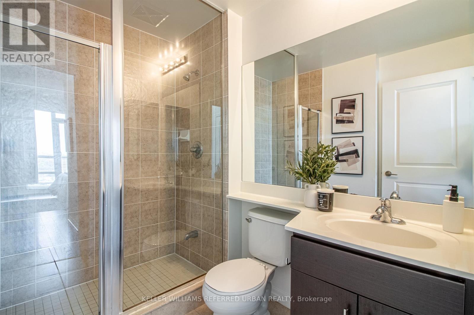 Photo 21 of 2009 30 Herons Hill Way, Toronto ON