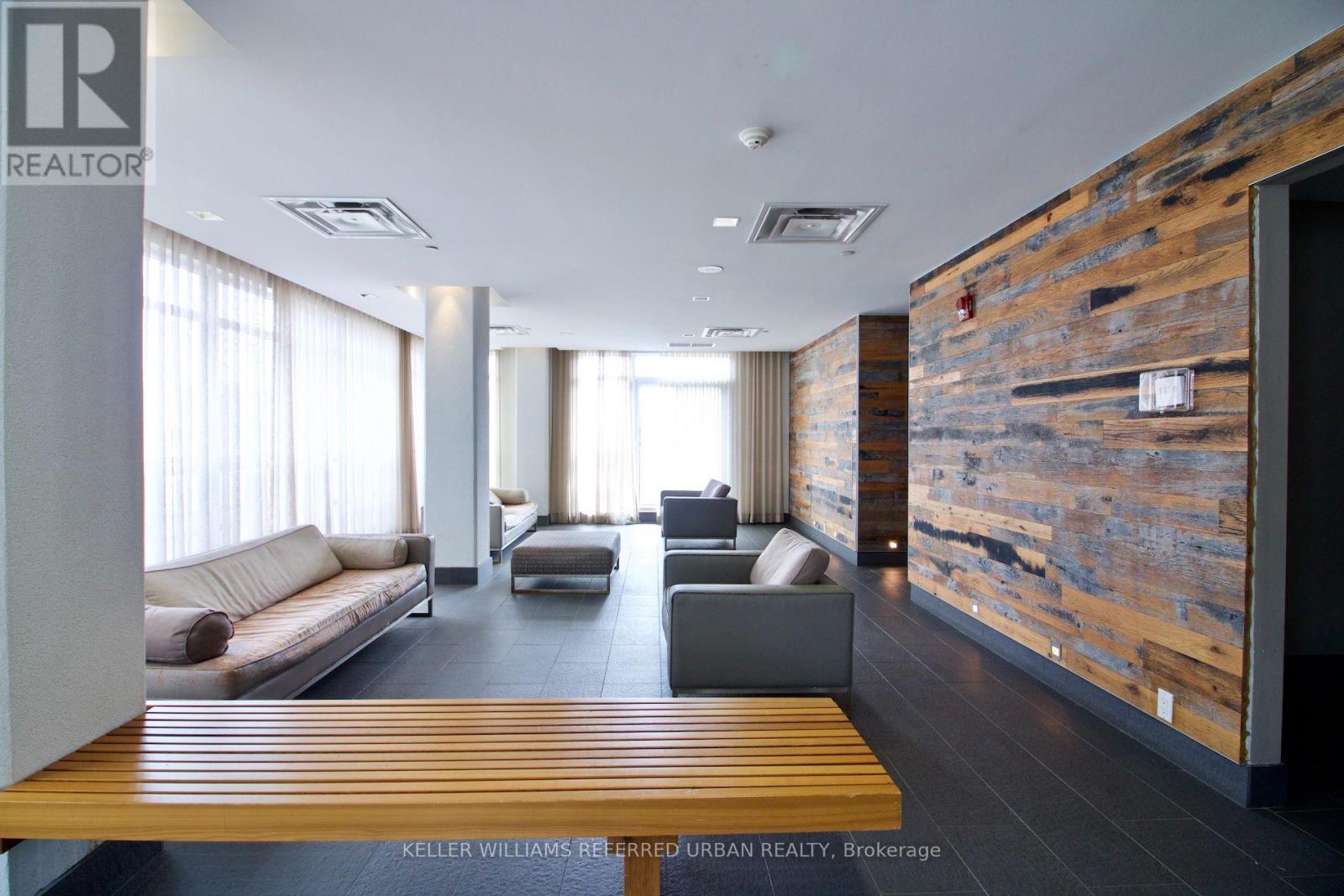 Photo 23 of 2009 30 Herons Hill Way, Toronto ON