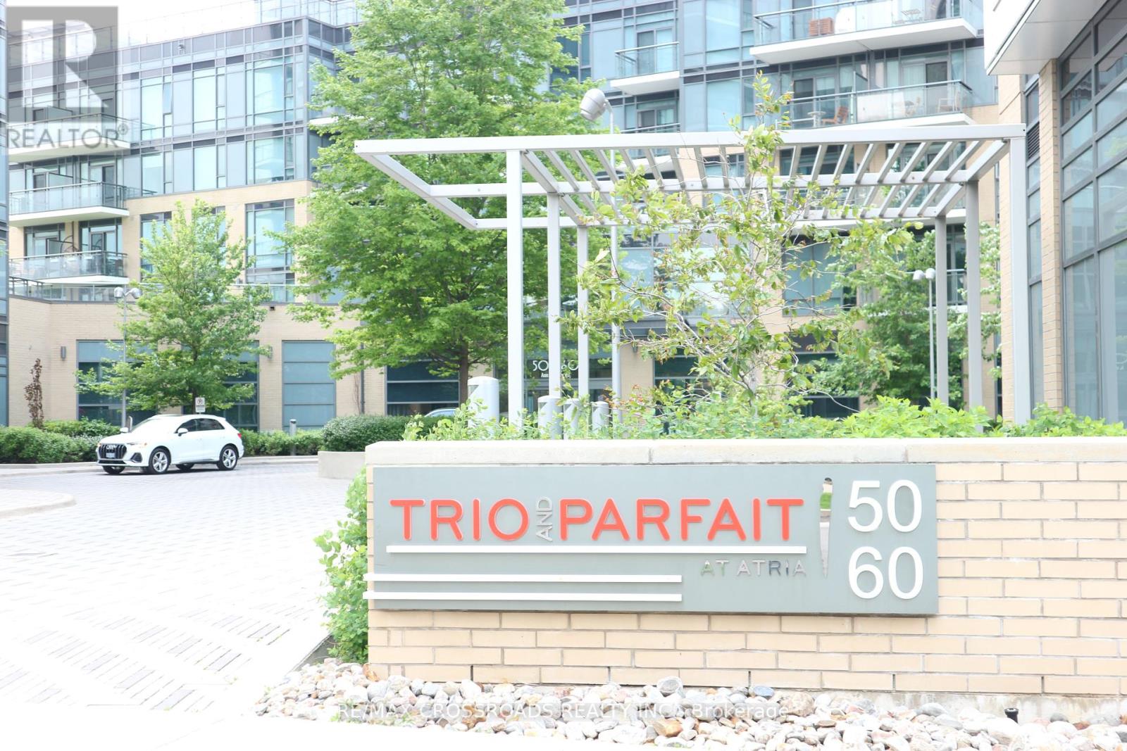 Photo 15 of 867 60 Ann Oreilly Road, Toronto ON