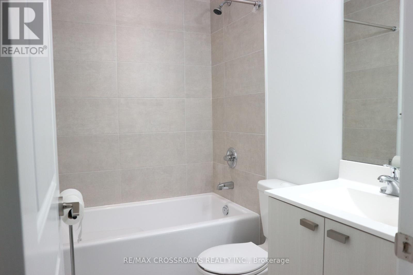 Photo 17 of 867 60 Ann Oreilly Road, Toronto ON