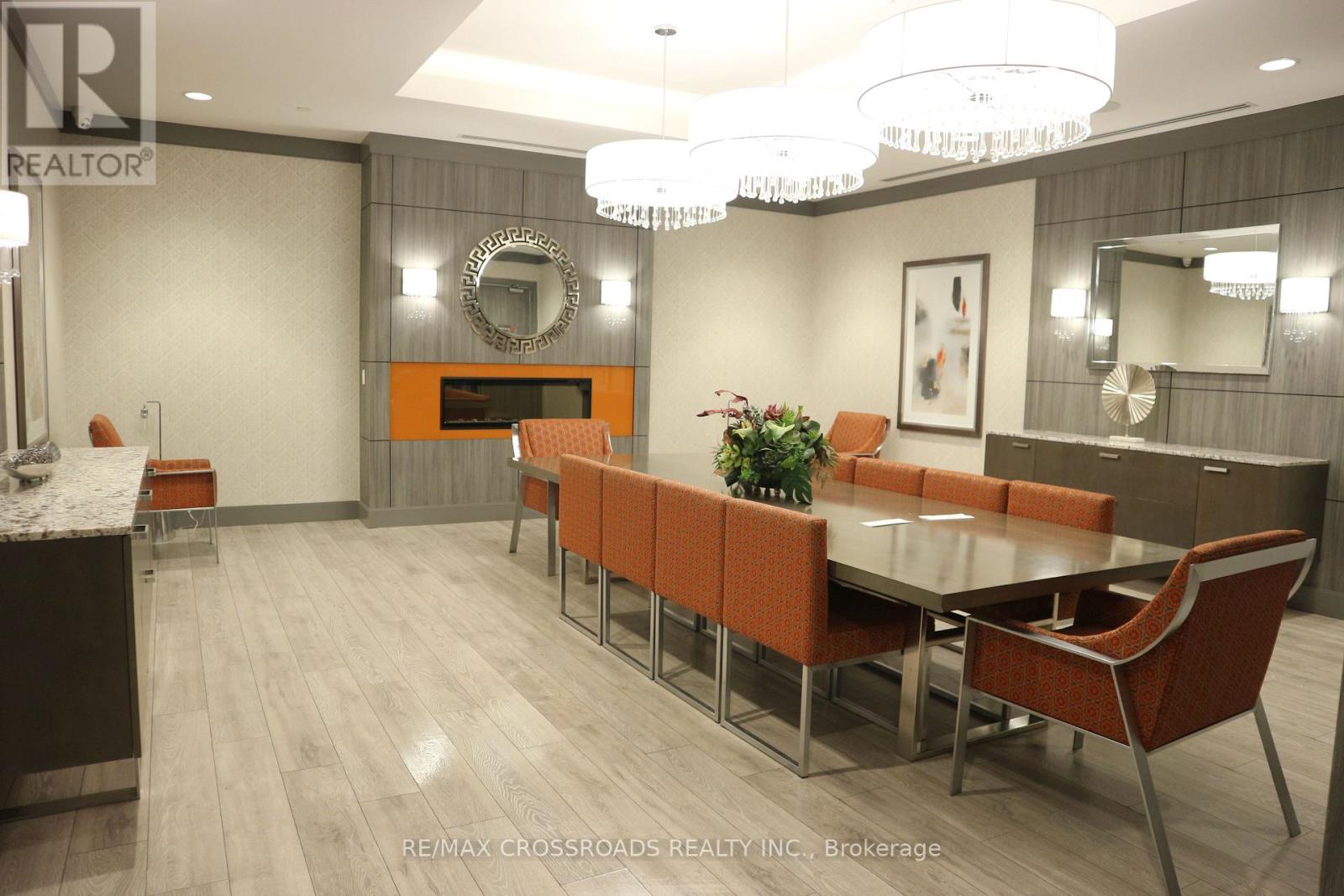 Photo 24 of 867 60 Ann Oreilly Road, Toronto ON