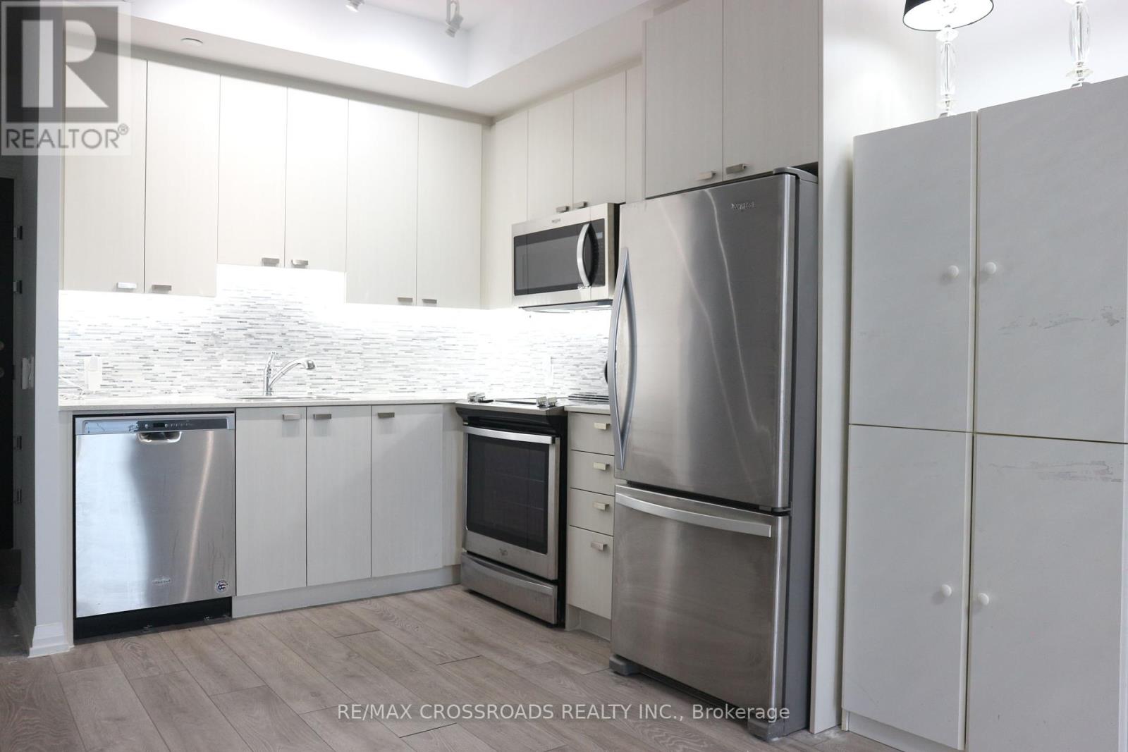 Photo 21 of 867 60 Ann Oreilly Road, Toronto ON