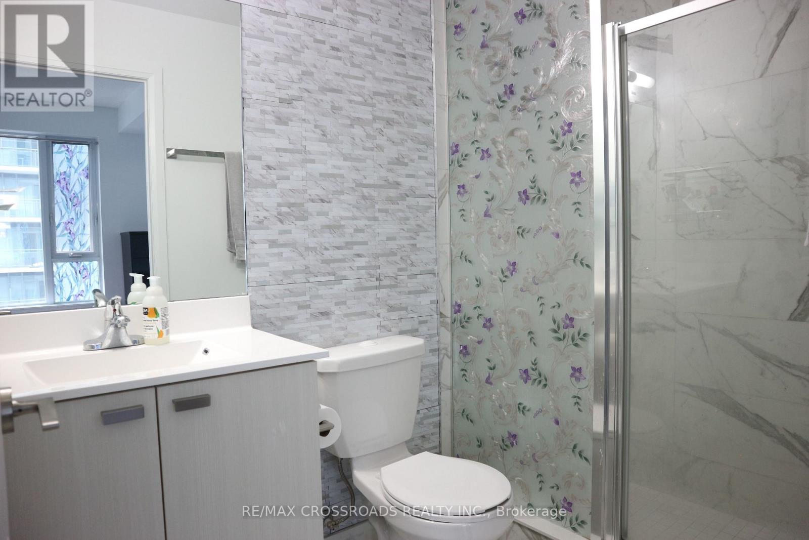 Photo 13 of 867 60 Ann Oreilly Road, Toronto ON