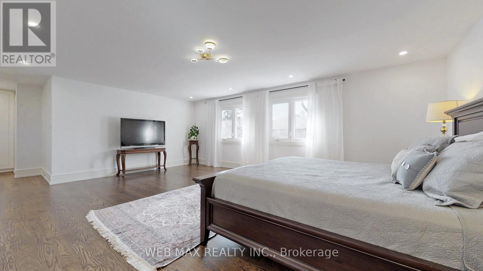 Photo 20 of 54 Fairmeadow Avenue, Toronto ON