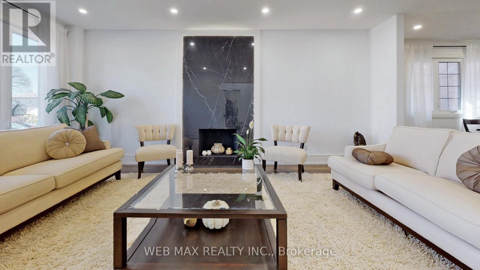 Photo 21 of 54 Fairmeadow Avenue, Toronto ON