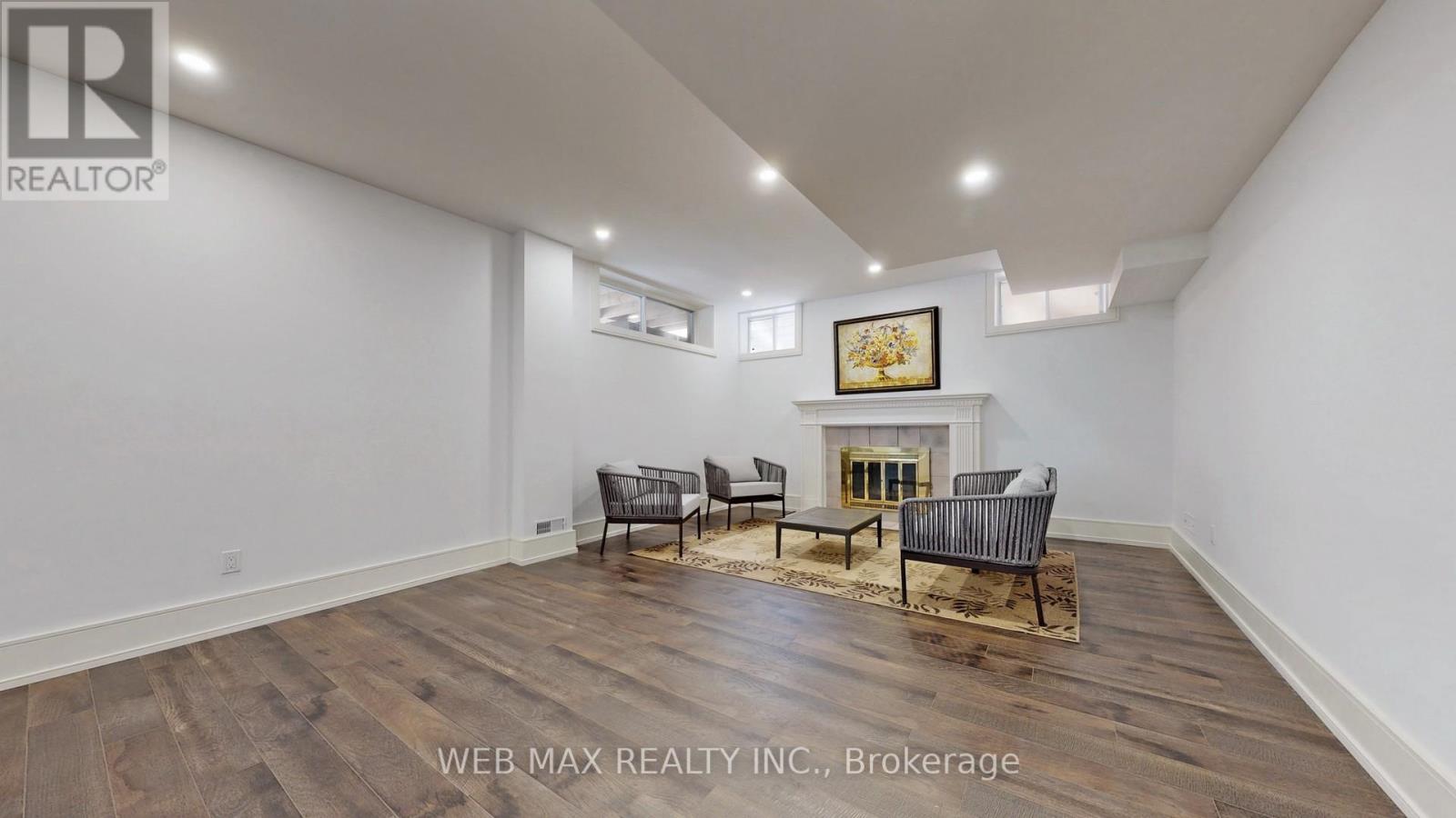 Photo 37 of 54 Fairmeadow Avenue, Toronto ON