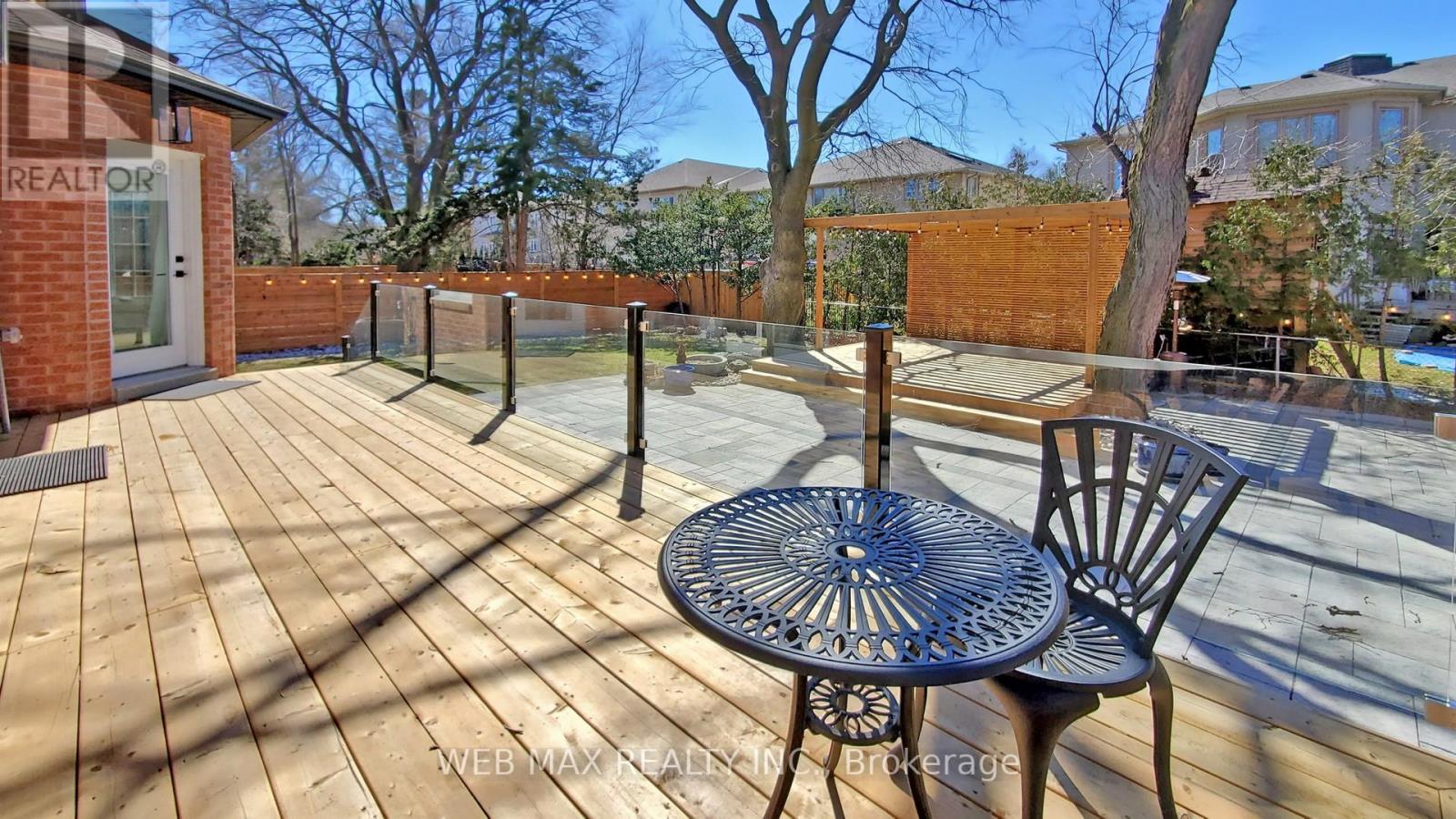 Photo 32 of 54 Fairmeadow Avenue, Toronto ON