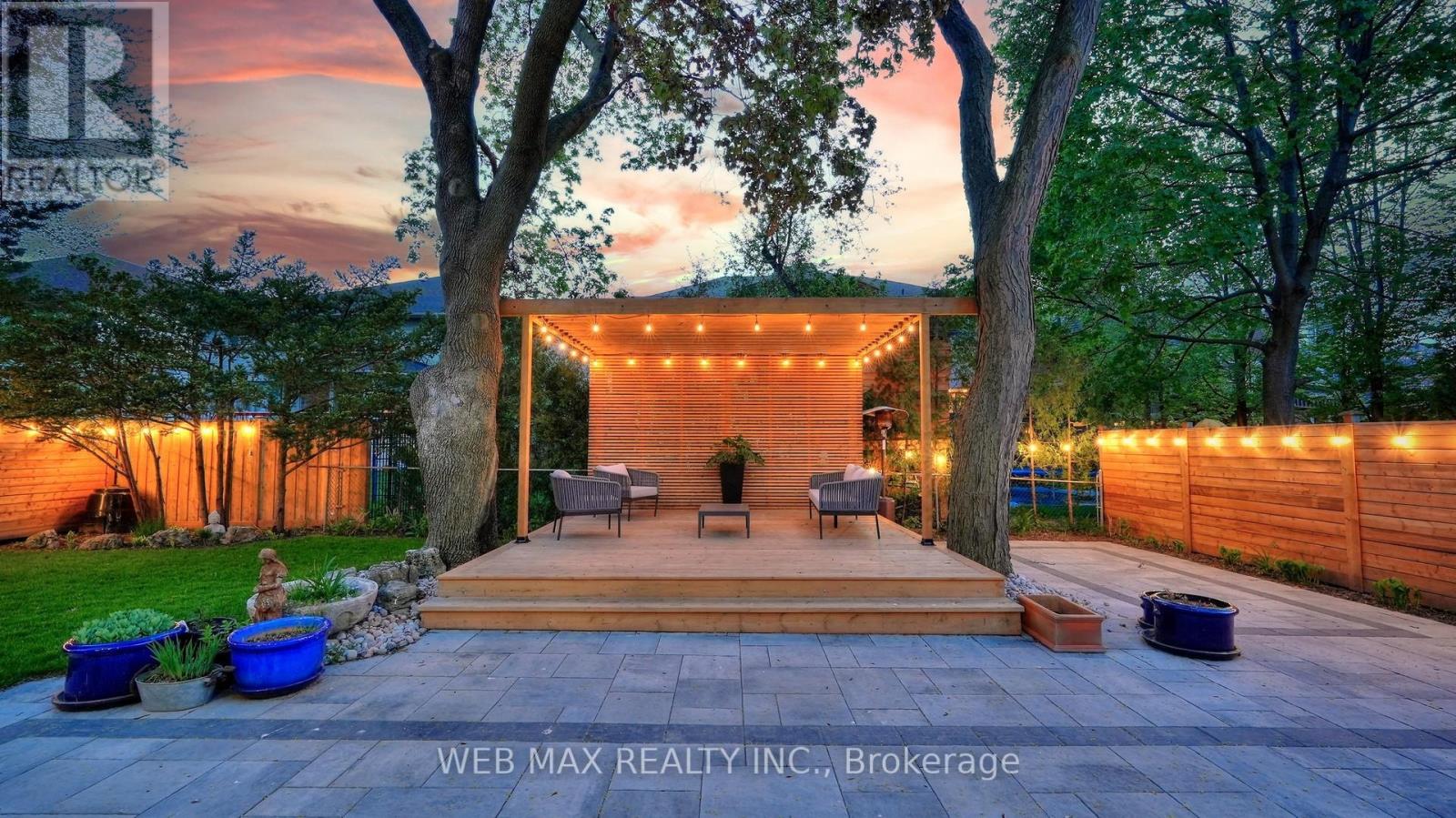 Photo 4 of 54 Fairmeadow Avenue, Toronto ON