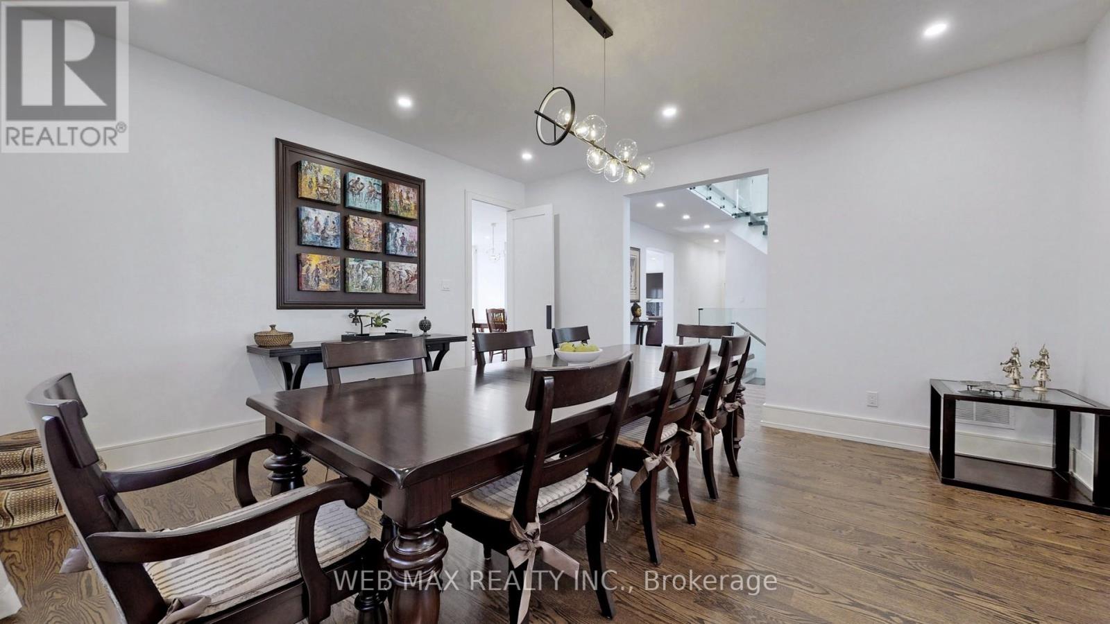 Photo 35 of 54 Fairmeadow Avenue, Toronto ON