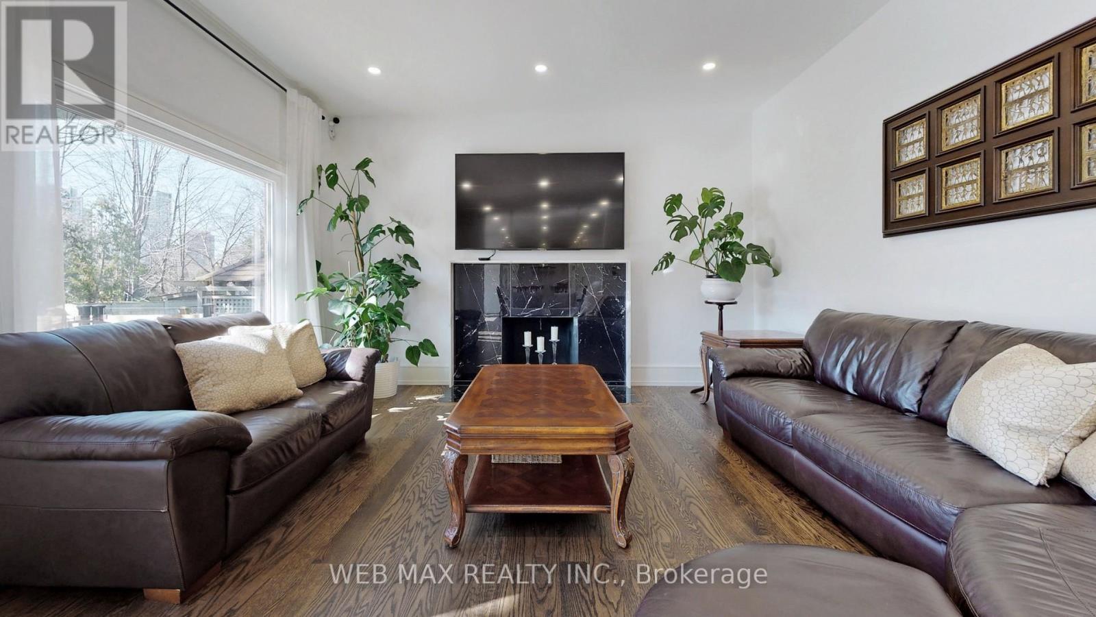 Photo 27 of 54 Fairmeadow Avenue, Toronto ON