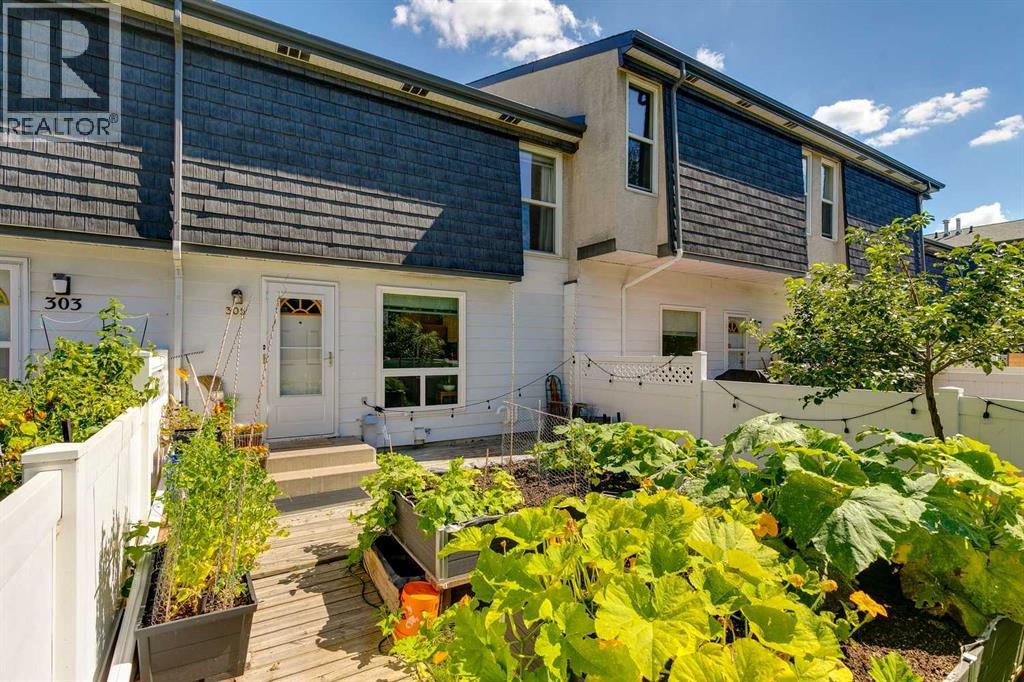 Single Family House 5 Level for Sale in  Brae Glen Road SW Braeside Calgary 