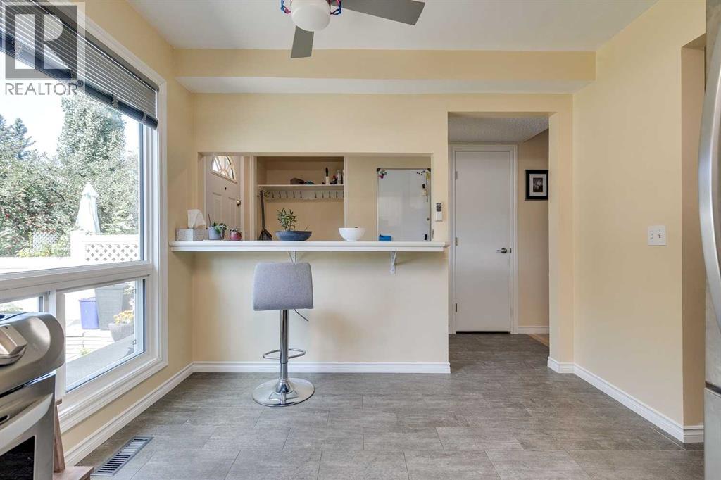 Single Family House 5 Level for Sale in  Brae Glen Road SW Braeside Calgary 
