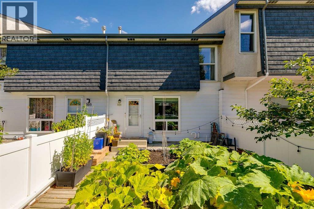 Single Family House 5 Level for Sale in  Brae Glen Road SW Braeside Calgary 