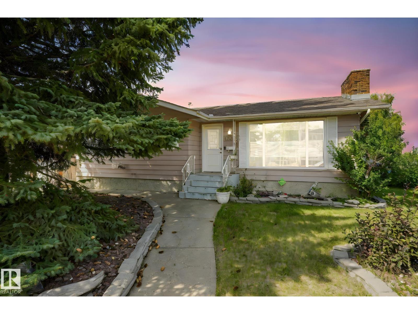 Photo 44 of 1408 76 St Nw, Edmonton AB
