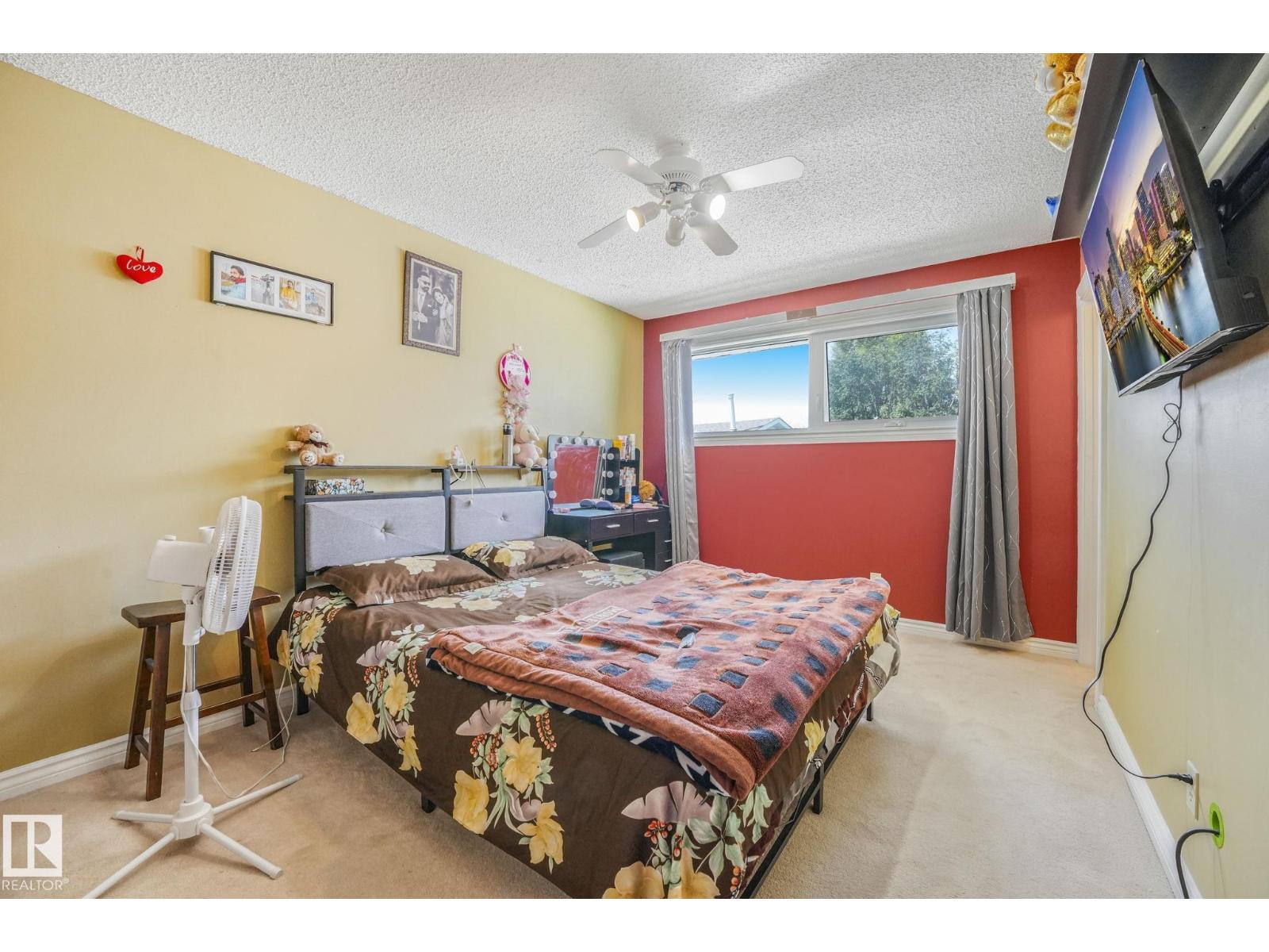 Photo 52 of 1408 76 St Nw, Edmonton AB