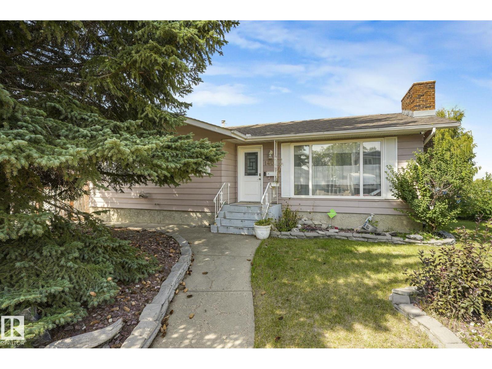 Photo 73 of 1408 76 St Nw, Edmonton AB