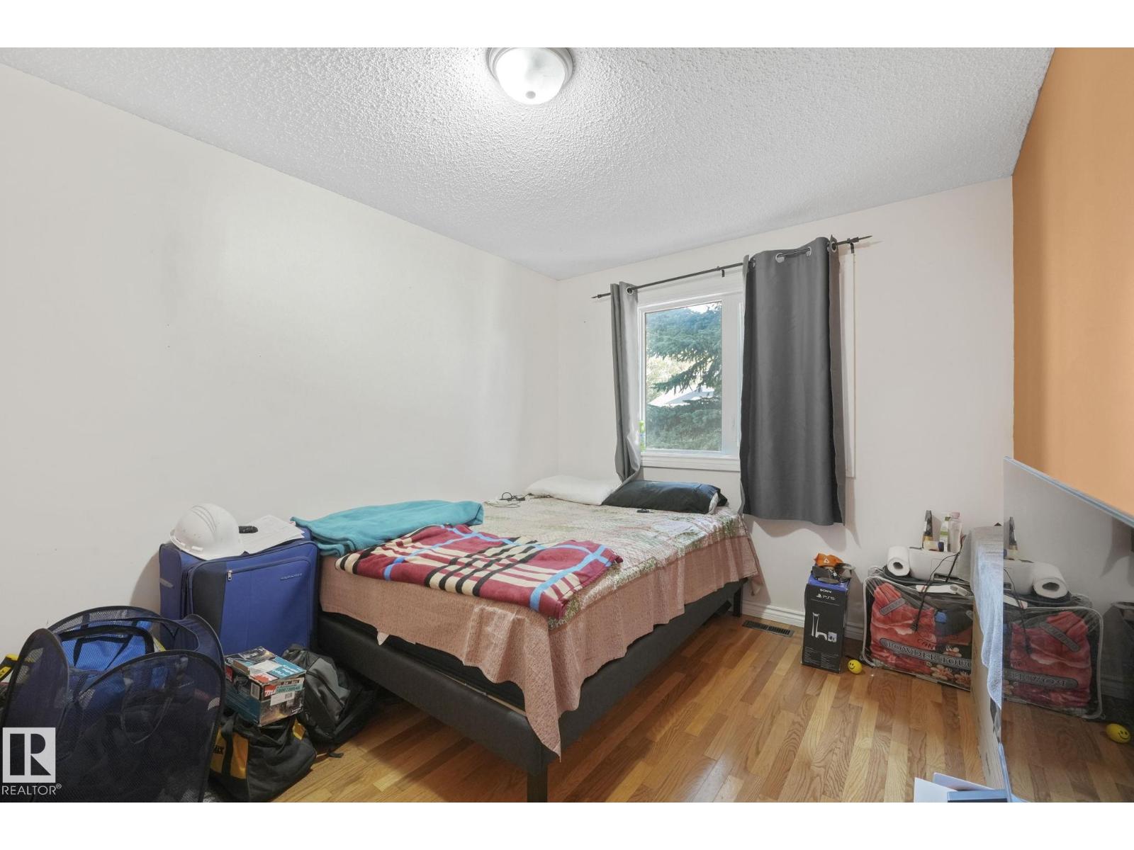 Photo 51 of 1408 76 St Nw, Edmonton AB