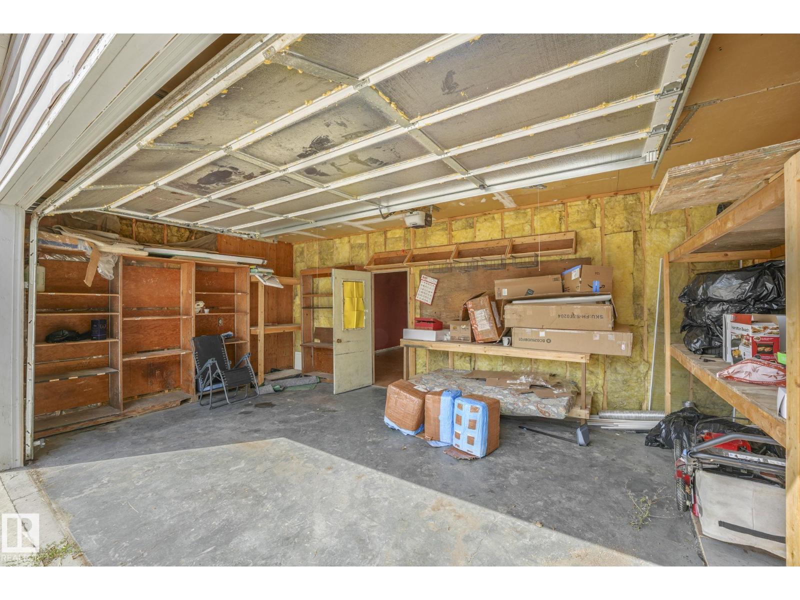 Photo 61 of 1408 76 St Nw, Edmonton AB
