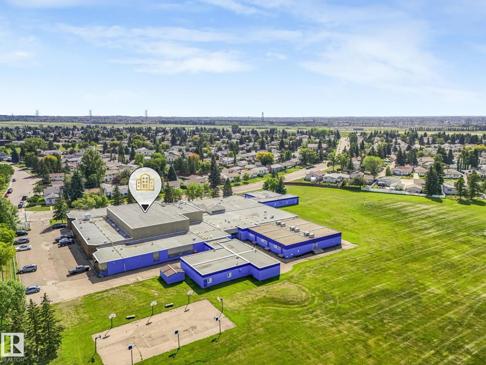 Photo 36 of 1408 76 St Nw, Edmonton AB